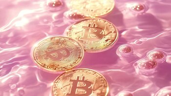Precios de criptomonedas hoy 6