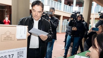 Elecciones Misiones 2025, en vivo: