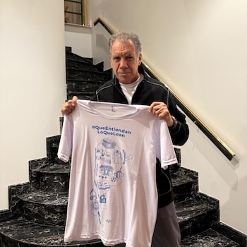 Daniel Hadad
