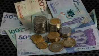 Colombia está en vilo: el