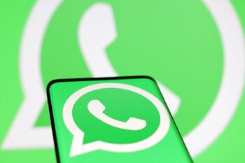 Hacer cuentas sin interrumpir una