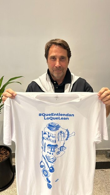 Eduardo Feinmann
