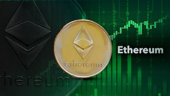 Criptomonedas: cuál es el precio
