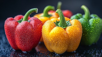 ¿Verde, amarillo o rojo?: cuál