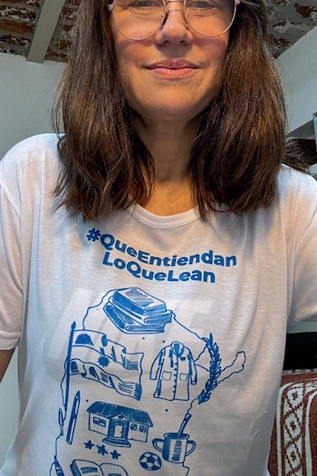 Nancy Duplaa