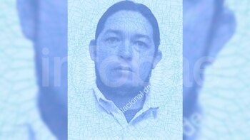 Caso Loan: el tío del