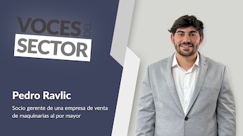 Las complejidades de importar y