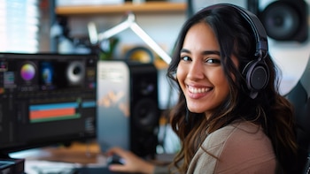 Certificaciones internacionales de inglés: qué