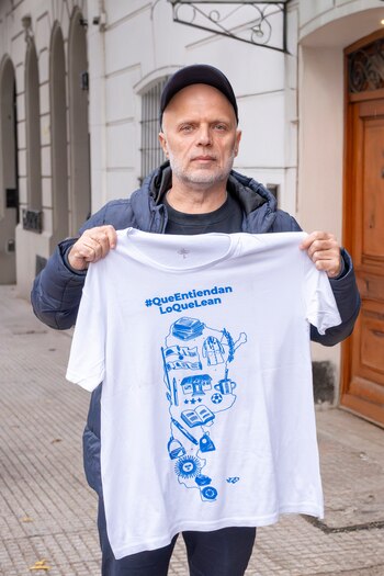Sebastián Wainraich