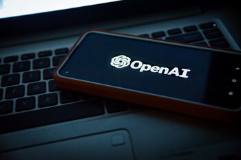 El programa 'OpenAI for Countries'