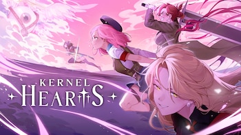 Summer Game Fest 2025 -