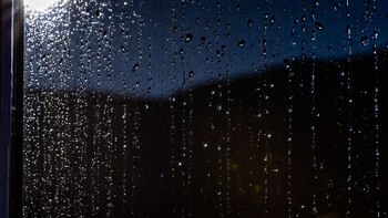 Clima en Virginia: el pronóstico