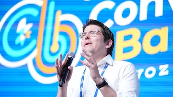 El Gobierno de Milei condenó
