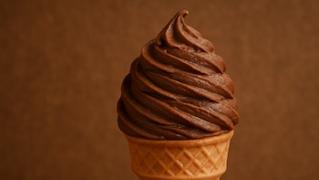 Día Mundial del Helado de