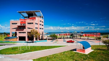 La Punta