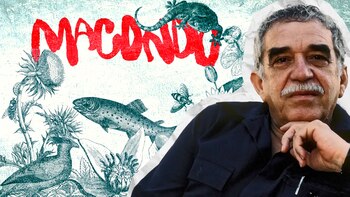 El Colón homenajea a García