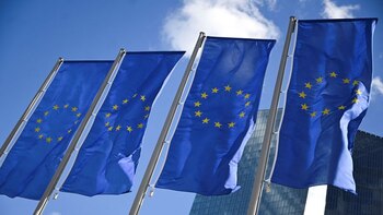 Unión Europea: desaprender y reaprender