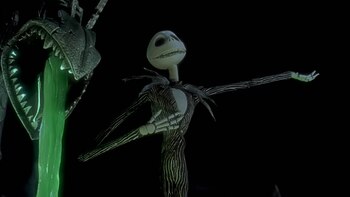 Stop-motion: la técnica de animación