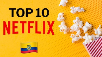 Las películas más populares de