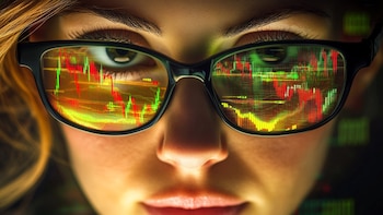 Forex: cómo funciona el mercado