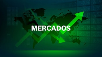 Índice OMXS 30 este 5