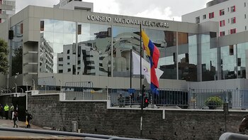 El correísmo denuncia trabas en