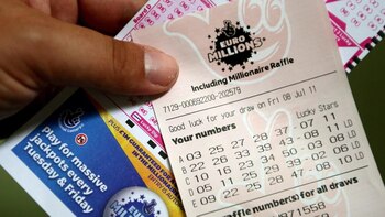 Gana 250 millones de euros