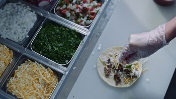 Documental que profundiza en una