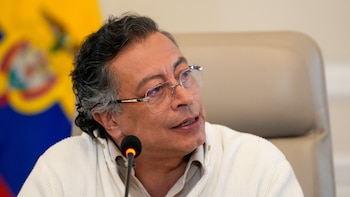 Presentan demanda contra un decreto