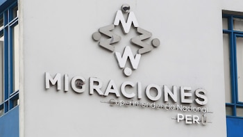 Migraciones lanza convocatoria de trabajo