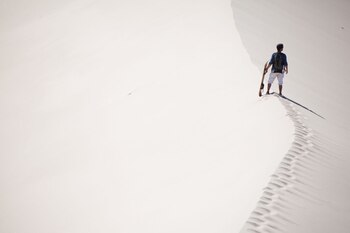 La facilidad de acceso y