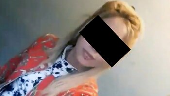 Será juzgada por asesinar, mutilar