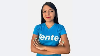 Vente Venezuela exigió la liberación