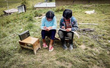 Conoce las recomendaciones de expertos