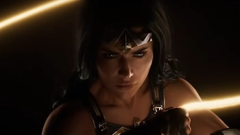 Warner Bros. Games cierra tres