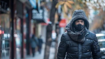 Qué zonas de Argentina pueden