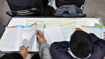 Pruebas Aprender: 5 claves para