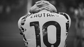 “Pido disculpas a todos”: el