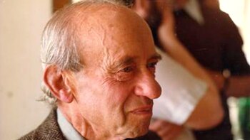 Alfred Tarski es reconocido por