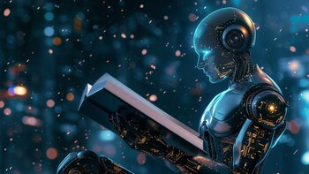 Glosario de tecnología: qué significa