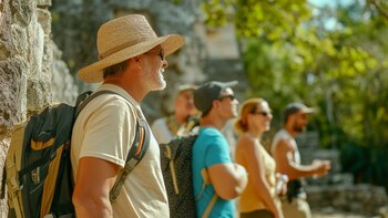 Viajar a Brasil: cuáles son