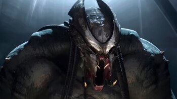 ‘Depredador: Cazador de asesinos’, la