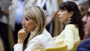 Por qué el Gobierno quiere