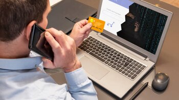 El fraude telefónico crece en