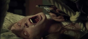 El exorcismo de Emma Schmidt,